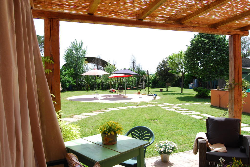 Il Cantuccio Cascina Camera foto