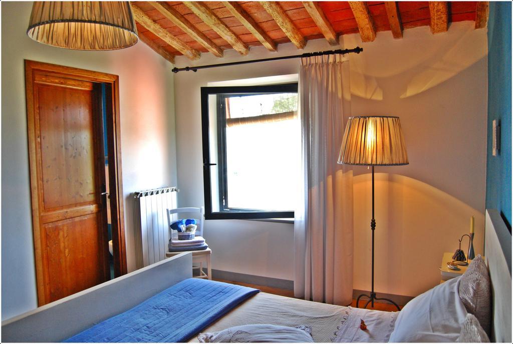 Il Cantuccio Cascina Camera foto